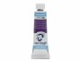 Van Gogh Aquarellfarbe 593 Chinacridon Purpur Blau, 10 ml, Art