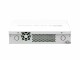 Image 1 MikroTik Cloud Router Switch - CRS112-8G-4S-IN