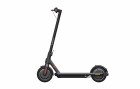 Xiaomi E-Scooter 4 Pro Plus Swiss Edition, Altersempfehlung ab