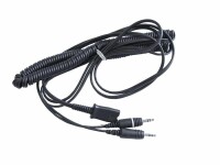 POLY 2895901 PC-CONNECTION-CABLE GR
