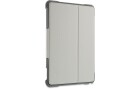 LMP Tablet Book Cover ArmorCase iPad 10.2" (7.-9. Gen.