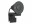 Bild 5 Logitech Webcam Brio 300 Graphite, Eingebautes Mikrofon: Ja