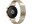 Bild 2 Huawei Smartwatch GT4 41 mm Milanse Strap / Weiss