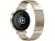 Bild 4 Huawei Smartwatch GT4 41 mm Milanse Strap / Weiss