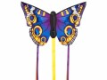 Invento-HQ Lenkdrachen Butterfly