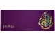 Paladone Mausmatte Hogwarts Wappen XL Violett, Detailfarbe