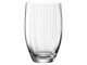 Leonardo Longdrinkglas Poesia 460 ml, 6 Stück, Transparent