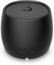 HP Inc. HP Bluetooth Speaker 360 Schwarz