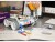Bild 1 Sphero Zubehör Set littleBits RVR Topper, Kompatibilität