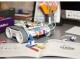 Sphero Zubehör Set littleBits RVR