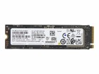 Hewlett-Packard HP - SSD - 1 TB - intern - M.2 2280 - PCIe 4.0 x4 (NVMe