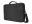 Image 0 Lenovo ThinkPad - Professional Slim Topload Case