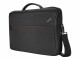 Lenovo ThinkPad - Professional Slim Topload Case