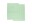 Goessler Ordnungsmappe G-Finder mit VD Hellgrün, 100 Stück, Typ: Sichthülle, Ausstattung: Beschriftungsvordruck mit Sichtfenster, Detailfarbe: Hellgrün, Material: Papier