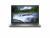 Bild 10 Dell Notebook Latitude 5440 (i5, 16 GB, 256 GB)