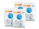 Reosal Regeneriersalz 4 x 25 kg Tabletten, Siedesalz