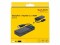Bild 8 DeLock 3-Port Signalsplitter DisplayPort - 3x HDMI, Anzahl