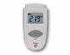 TFA Dostmann TFA Infrarot Thermometer Mini Flash, -33 bis