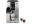 Image 1 De'Longhi Kaffeevollautomat Dinamica Plus ECAM380.85 Taupe