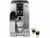 Bild 2 De'Longhi Kaffeevollautomat Dinamica Plus ECAM380.85 Taupe
