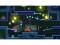 Bild 2 Nintendo Disney Illusion Island, Für Plattform: Switch, Genre: Jump