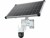 Bild 0 Reolink Netzwerkkamera RL-TrackMix-LTE inkl. Solar Panel Plus