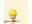 Bild 3 KROM KENDAMA Kendama Krom Pop LOL Yellow, Bewusste Eigenschaften