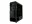 Immagine 16 LC POWER LC-Power PC-Gehäuse Gaming 703B