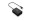Bild 1 Yealink EHS Adapter EHS61 Micro-USB B - RJ-45/RJ-9, Adaptertyp