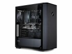Joule Performance Joule Force Gaming PC Force RTX 4060 Ti I7