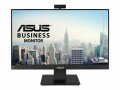 Asus BE24EQK - LED-Monitor - 60.5 cm (23.8")