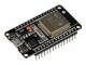 Image 2 jOY-iT Entwicklerboard NodeMCU ESP32 Tensilica LX6