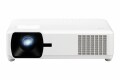 ViewSonic VS19174 1080P (1920X1080) 30000 CONTRAST LED LIGHT SOURCE