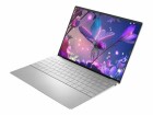 Dell Notebook XPS 13 9320-7M1PD OLED Touch, Prozessortyp