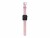 Bild 3 OTTERBOX Armband Apple Watch 38 - 40 mm Pink, Farbe: Pink