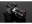 Bild 7 Laowa Festbrennweite 15 mm f/4.5R Zero-D Shift ? Fuji