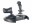 Image 8 Thrustmaster Joystick T.Flight