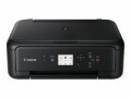 Canon PIXMA TS5150 - Multifunction printer - colour