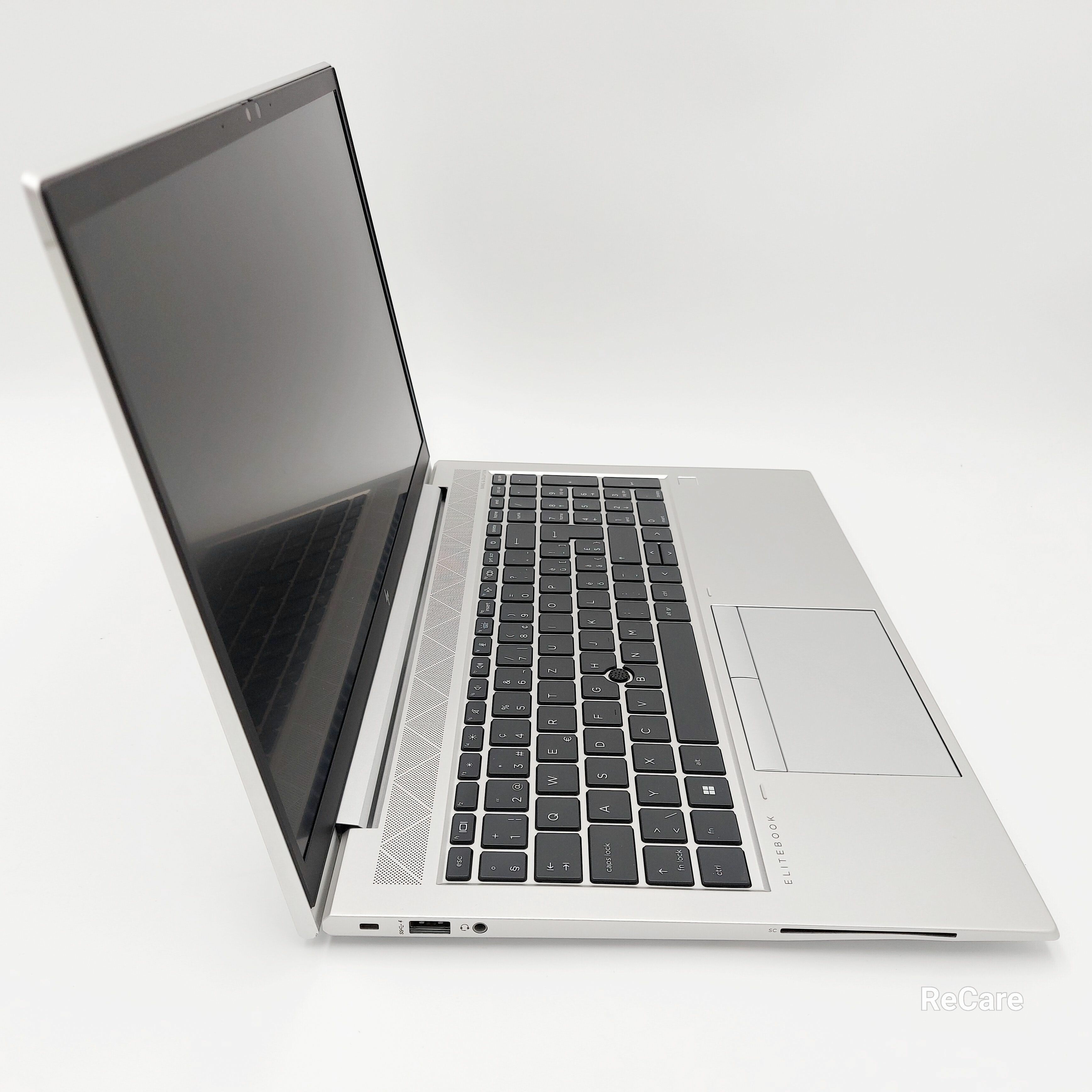Samhp Elitebook850G7第10corei5 8GB256G Amazon.co.jp: HP 15.6インチ EliteBook 850 G7 ノートパソコン Intel