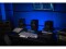 Bild 5 Presonus Studiomonitor Eris Pro 8 Schwarz, Monitor Typ: Nearfield