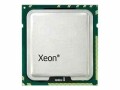 Dell Intel Xeon E5-2650LV4 - 1.7 GHz - 14 Kerne