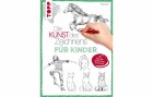 Frechverlag Handbuch Die Kunst des Zeichnens für Kinder 144