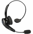 Zebra Technologies Zebra HS3100 - Headset - On-Ear - hinter dem