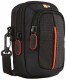 Case Logic Case Logic Kamera-Tasche DCB-313