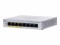 Bild 5 Cisco PoE Switch CBS110-8PP-D-EU 8 Port, SFP Anschlüsse: 0