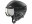 Bild 0 uvex Helm Instinct Visor Black Mat, Einsatzbereich