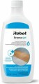 iRobot Braava jet - Liquide de nettoyage pour sols