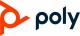 POLY + Partner Onsite Support - Extended service agreement