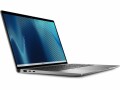 Dell Notebook Latitude 7440 (i7, 32 GB, 1 TB)