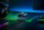 Bild 7 Razer Gaming-Maus Razer Basilisk X HyperSpeed, Maus Features